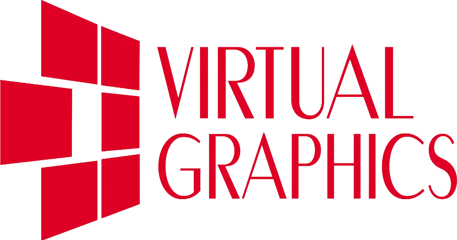 Virtual Graphics